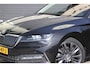 Skoda Superb Combi 1.4 TSI iV Business Edition | Trekhaak |