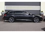 Skoda Superb Combi 1.4 TSI iV Business Edition | Trekhaak |