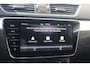 Skoda Superb Combi 1.4 TSI iV Business Edition | Trekhaak |