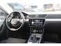 Skoda Superb Combi 1.4 TSI iV Business Edition | Trekhaak |