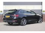 Skoda Superb Combi 1.4 TSI iV Business Edition | Trekhaak |
