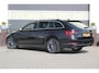 Skoda Superb Combi 1.4 TSI iV Business Edition | Trekhaak |
