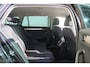 Skoda Superb Combi 1.4 TSI iV Business Edition | Trekhaak |