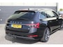 Skoda Superb Combi 1.4 TSI iV Business Edition | Trekhaak |