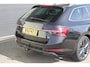 Skoda Superb Combi 1.4 TSI iV Business Edition | Trekhaak |
