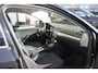 Skoda Superb Combi 1.4 TSI iV Business Edition | Trekhaak |