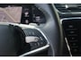 Skoda Superb Combi 1.4 TSI iV Business Edition | Trekhaak |