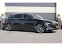 Skoda Superb Combi 1.4 TSI iV Business Edition | Trekhaak |