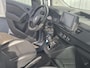 Renault Kangoo 1.3 TCe 100 Comfort L1 Airco, Camera, Benzine!
