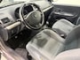 Renault Clio 1.2-16V Expression