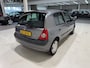 Renault Clio 1.2-16V Expression