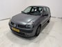 Renault Clio 1.2-16V Expression