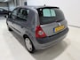 Renault Clio 1.2-16V Expression