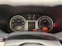 Renault Clio 1.2-16V Expression