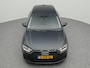 Audi A1 Sportback 25 TFSI Pro Line 95 PK | Achteruitrijcamera | Navigatie Via Smartphone | Cruise Control | Parkeersensoren | 15 Inch |