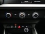 Audi A1 Sportback 25 TFSI Pro Line 95 PK | Achteruitrijcamera | Navigatie Via Smartphone | Cruise Control | Parkeersensoren | 15 Inch |