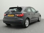 Audi A1 Sportback 25 TFSI Pro Line 95 PK | Achteruitrijcamera | Navigatie Via Smartphone | Cruise Control | Parkeersensoren | 15 Inch |
