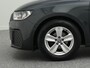 Audi A1 Sportback 25 TFSI Pro Line 95 PK | Achteruitrijcamera | Navigatie Via Smartphone | Cruise Control | Parkeersensoren | 15 Inch |