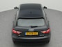 Audi A1 Sportback 25 TFSI Pro Line 95 PK | Achteruitrijcamera | Navigatie Via Smartphone | Cruise Control | Parkeersensoren | 15 Inch |