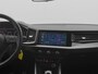 Audi A1 Sportback 25 TFSI Pro Line 95 PK | Achteruitrijcamera | Navigatie Via Smartphone | Cruise Control | Parkeersensoren | 15 Inch |