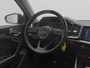 Audi A1 Sportback 25 TFSI Pro Line 95 PK | Achteruitrijcamera | Navigatie Via Smartphone | Cruise Control | Parkeersensoren | 15 Inch |