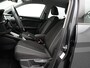 Audi A1 Sportback 25 TFSI Pro Line 95 PK | Achteruitrijcamera | Navigatie Via Smartphone | Cruise Control | Parkeersensoren | 15 Inch |