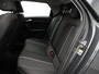 Audi A1 Sportback 25 TFSI Pro Line 95 PK | Achteruitrijcamera | Navigatie Via Smartphone | Cruise Control | Parkeersensoren | 15 Inch |