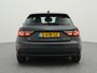 Audi A1 Sportback 25 TFSI Pro Line 95 PK | Achteruitrijcamera | Navigatie Via Smartphone | Cruise Control | Parkeersensoren | 15 Inch |