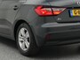 Audi A1 Sportback 25 TFSI Pro Line 95 PK | Achteruitrijcamera | Navigatie Via Smartphone | Cruise Control | Parkeersensoren | 15 Inch |