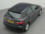 Audi A1 Sportback 25 TFSI Pro Line 95 PK | Achteruitrijcamera | Navigatie Via Smartphone | Cruise Control | Parkeersensoren | 15 Inch |