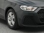 Audi A1 Sportback 25 TFSI Pro Line 95 PK | Achteruitrijcamera | Navigatie Via Smartphone | Cruise Control | Parkeersensoren | 15 Inch |