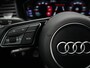 Audi A1 Sportback 25 TFSI Pro Line 95 PK | Achteruitrijcamera | Navigatie Via Smartphone | Cruise Control | Parkeersensoren | 15 Inch |