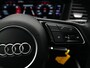 Audi A1 Sportback 25 TFSI Pro Line 95 PK | Achteruitrijcamera | Navigatie Via Smartphone | Cruise Control | Parkeersensoren | 15 Inch |