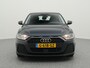 Audi A1 Sportback 25 TFSI Pro Line 95 PK | Achteruitrijcamera | Navigatie Via Smartphone | Cruise Control | Parkeersensoren | 15 Inch |