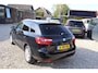 SEAT Ibiza ST 1.2 TSI Style