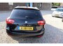 SEAT Ibiza ST 1.2 TSI Style