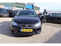 SEAT Ibiza ST 1.2 TSI Style