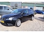 SEAT Ibiza ST 1.2 TSI Style