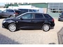 SEAT Ibiza ST 1.2 TSI Style