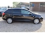 SEAT Ibiza ST 1.2 TSI Style