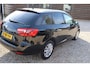SEAT Ibiza ST 1.2 TSI Style