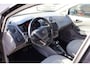 SEAT Ibiza ST 1.2 TSI Style