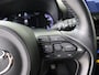 Toyota Yaris Cross 1.5 Hybrid First Edition Limited | Stoel en stuurverwarming |