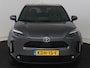 Toyota Yaris Cross 1.5 Hybrid First Edition Limited | Stoel en stuurverwarming |