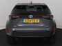 Toyota Yaris Cross 1.5 Hybrid First Edition Limited | Stoel en stuurverwarming |