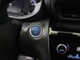 Toyota Yaris Cross 1.5 Hybrid First Edition Limited | Stoel en stuurverwarming |