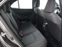 Toyota Yaris Cross 1.5 Hybrid First Edition Limited | Stoel en stuurverwarming |