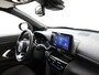 Toyota Yaris Cross 1.5 Hybrid First Edition Limited | Stoel en stuurverwarming |