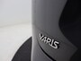 Toyota Yaris Cross 1.5 Hybrid First Edition Limited | Stoel en stuurverwarming |