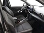 Toyota Yaris Cross 1.5 Hybrid First Edition Limited | Stoel en stuurverwarming |